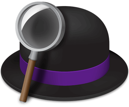 https://afwf-github.readthedocs.io/en/latest/_static/afwf_github-logo.png